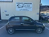 Lancia Ypsilon Ypsilon 1.4i Limited Edition thumbnail