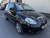 Lancia Ypsilon Ypsilon 1.4i Limited Edition thumbnail