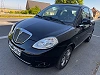 Lancia Ypsilon Ypsilon 1.4i Limited Edition thumbnail