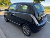 Lancia Ypsilon Ypsilon 1.4i Limited Edition thumbnail