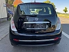 Lancia Ypsilon Ypsilon 1.4i Limited Edition thumbnail