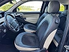 Lancia Ypsilon Ypsilon 1.4i Limited Edition thumbnail