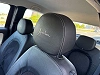 Lancia Ypsilon Ypsilon 1.4i Limited Edition thumbnail
