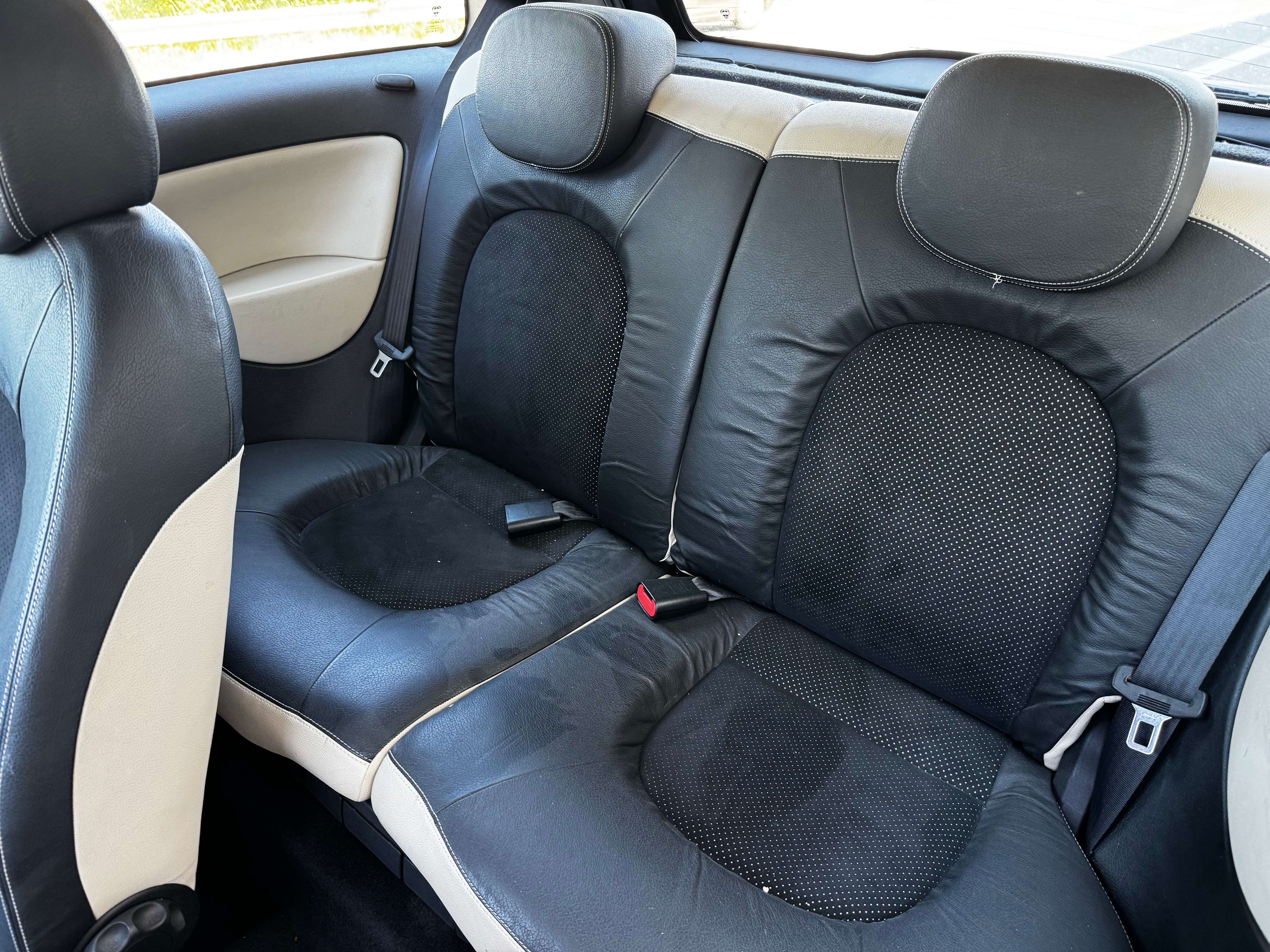 Lancia Ypsilon Ypsilon 1.4i Limited Edition