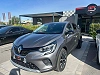 Renault Captur TCe 90 Evolution thumbnail
