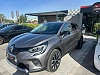Renault Captur TCe 90 Evolution thumbnail