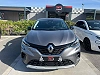 Renault Captur TCe 90 Evolution thumbnail