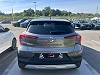 Renault Captur TCe 90 Evolution thumbnail