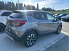 Renault Captur TCe 90 Evolution thumbnail