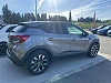 Renault Captur TCe 90 Evolution thumbnail