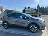 Renault Captur TCe 90 Evolution thumbnail