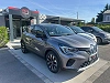 Renault Captur TCe 90 Evolution thumbnail