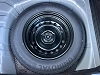Renault Captur TCe 90 Evolution thumbnail