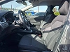 Renault Captur TCe 90 Evolution thumbnail