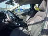 Renault Captur TCe 90 Evolution thumbnail
