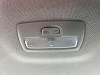 Renault Captur TCe 90 Evolution thumbnail