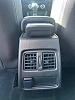 Renault Captur TCe 90 Evolution thumbnail