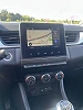 Renault Captur TCe 90 Evolution thumbnail
