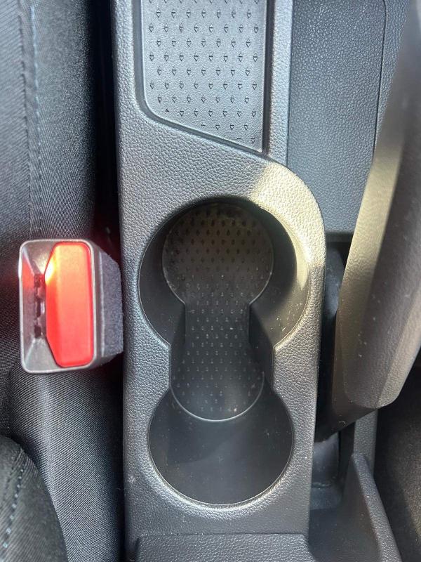 Renault Captur TCe 90 Evolution