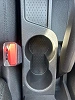 Renault Captur TCe 90 Evolution thumbnail