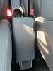 Renault Captur TCe 90 Evolution thumbnail