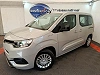 Toyota Proace City Verso ELECTRIC MEDIUM 50KWH DYNAMIC thumbnail