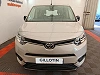 Toyota Proace City Verso ELECTRIC MEDIUM 50KWH DYNAMIC thumbnail