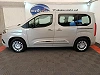Toyota Proace City Verso ELECTRIC MEDIUM 50KWH DYNAMIC thumbnail