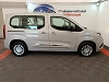 Toyota Proace City Verso ELECTRIC MEDIUM 50KWH DYNAMIC thumbnail