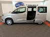 Toyota Proace City Verso ELECTRIC MEDIUM 50KWH DYNAMIC thumbnail