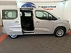 Toyota Proace City Verso ELECTRIC MEDIUM 50KWH DYNAMIC thumbnail