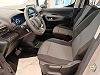 Toyota Proace City Verso ELECTRIC MEDIUM 50KWH DYNAMIC thumbnail