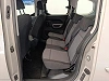 Toyota Proace City Verso ELECTRIC MEDIUM 50KWH DYNAMIC thumbnail
