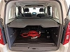 Toyota Proace City Verso ELECTRIC MEDIUM 50KWH DYNAMIC thumbnail
