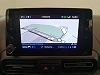Toyota Proace City Verso ELECTRIC MEDIUM 50KWH DYNAMIC thumbnail