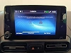 Toyota Proace City Verso ELECTRIC MEDIUM 50KWH DYNAMIC thumbnail