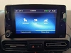 Toyota Proace City Verso ELECTRIC MEDIUM 50KWH DYNAMIC thumbnail