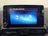 Toyota Proace City Verso ELECTRIC MEDIUM 50KWH DYNAMIC thumbnail