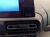 Toyota Proace City Verso ELECTRIC MEDIUM 50KWH DYNAMIC thumbnail