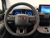 Toyota Proace City Verso ELECTRIC MEDIUM 50KWH DYNAMIC thumbnail