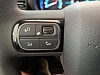 Toyota Proace City Verso ELECTRIC MEDIUM 50KWH DYNAMIC thumbnail