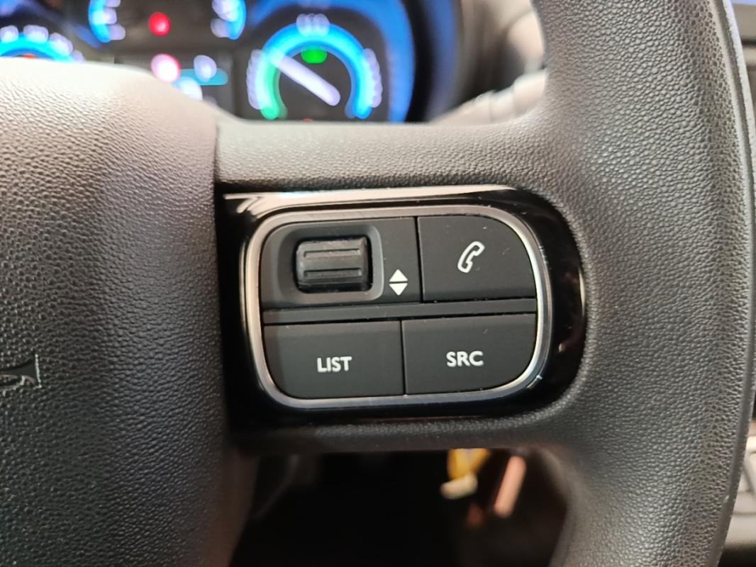 Toyota Proace City Verso ELECTRIC MEDIUM 50KWH DYNAMIC