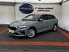Skoda Scala 1.0 TSI 116ch DSG7 Selection thumbnail