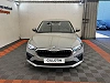 Skoda Scala 1.0 TSI 116ch DSG7 Selection thumbnail
