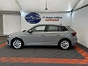 Skoda Scala 1.0 TSI 116ch DSG7 Selection thumbnail
