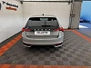 Skoda Scala 1.0 TSI 116ch DSG7 Selection thumbnail