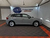 Skoda Scala 1.0 TSI 116ch DSG7 Selection thumbnail