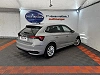 Skoda Scala 1.0 TSI 116ch DSG7 Selection thumbnail