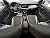 Skoda Scala 1.0 TSI 116ch DSG7 Selection thumbnail