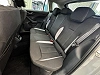Skoda Scala 1.0 TSI 116ch DSG7 Selection thumbnail